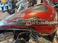 Harley-Davidson Dyna Glide FXRS LOW GLIDE Rojo - thumbnail 15