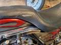 Harley-Davidson Dyna Glide FXRS LOW GLIDE Rot - thumbnail 18