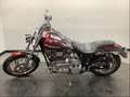 Harley-Davidson Dyna Glide FXRS LOW GLIDE Red - thumbnail 4