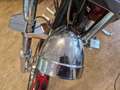 Harley-Davidson Dyna Glide FXRS LOW GLIDE Rot - thumbnail 30