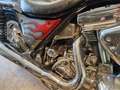 Harley-Davidson Dyna Glide FXRS LOW GLIDE Rot - thumbnail 16