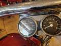 Harley-Davidson Dyna Glide FXRS LOW GLIDE Rouge - thumbnail 20