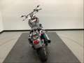 Harley-Davidson Dyna Glide FXRS LOW GLIDE Rot - thumbnail 5