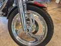 Harley-Davidson Dyna Glide FXRS LOW GLIDE Rood - thumbnail 33