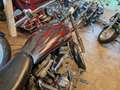 Harley-Davidson Dyna Glide FXRS LOW GLIDE Rot - thumbnail 19