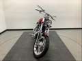 Harley-Davidson Dyna Glide FXRS LOW GLIDE Rot - thumbnail 3