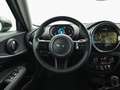 MINI Cooper S Clubman MINI Cooper S Clubman Grün - thumbnail 12