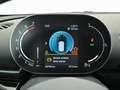 MINI Cooper S Clubman MINI Cooper S Clubman Vert - thumbnail 6