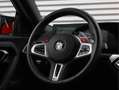 BMW M2 2-serie Coupé - Carbon Dak - ACC - M-Zetels - M-Dr Roşu - thumbnail 28