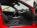 BMW M2 2-serie Coupé - Carbon Dak - ACC - M-Zetels - M-Dr Roşu - thumbnail 25