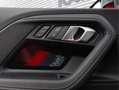 BMW M2 2-serie Coupé - Carbon Dak - ACC - M-Zetels - M-Dr Roşu - thumbnail 31
