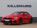 BMW M2 2-serie Coupé - Carbon Dak - ACC - M-Zetels - M-Dr Rot - thumbnail 1