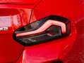 BMW M2 2-serie Coupé - Carbon Dak - ACC - M-Zetels - M-Dr Roşu - thumbnail 15