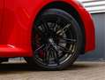 BMW M2 2-serie Coupé - Carbon Dak - ACC - M-Zetels - M-Dr Roşu - thumbnail 20