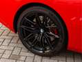 BMW M2 2-serie Coupé - Carbon Dak - ACC - M-Zetels - M-Dr Roşu - thumbnail 19