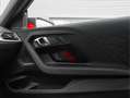 BMW M2 2-serie Coupé - Carbon Dak - ACC - M-Zetels - M-Dr Rot - thumbnail 47