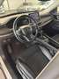Jeep Compass Limited LED+NAV+LEDER+SHZ+360°+VIRTU+ACC Weiß - thumbnail 9