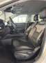 Jeep Compass Limited LED+NAV+LEDER+SHZ+360°+VIRTU+ACC Weiß - thumbnail 8