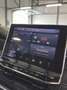 Jeep Compass Limited LED+NAV+LEDER+SHZ+360°+VIRTU+ACC Weiß - thumbnail 13