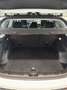 Jeep Compass Limited LED+NAV+LEDER+SHZ+360°+VIRTU+ACC Weiß - thumbnail 16