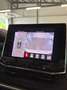 Jeep Compass Limited LED+NAV+LEDER+SHZ+360°+VIRTU+ACC Weiß - thumbnail 14
