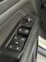 Jeep Compass Limited LED+NAV+LEDER+SHZ+360°+VIRTU+ACC Weiß - thumbnail 10