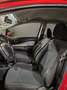Nissan Note 1.5dCi Tekna Sport Mauve - thumbnail 7