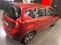 Nissan Note 1.5dCi Tekna Sport Mauve - thumbnail 4