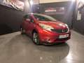 Nissan Note 1.5dCi Tekna Sport Mauve - thumbnail 1