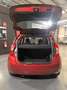 Nissan Note 1.5dCi Tekna Sport Mauve - thumbnail 5