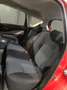 Nissan Note 1.5dCi Tekna Sport Mauve - thumbnail 6
