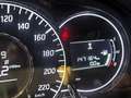 Nissan Note 1.5dCi Tekna Sport Mauve - thumbnail 9
