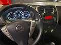 Nissan Note 1.5dCi Tekna Sport Mauve - thumbnail 8