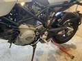 Ducati Monster 1000 - thumbnail 7