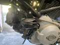 Ducati Monster 1000 - thumbnail 6
