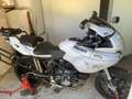 Ducati Monster 1000 - thumbnail 1