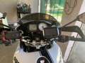 Ducati Monster 1000 - thumbnail 5