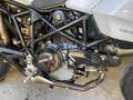 Ducati Monster 1000 - thumbnail 9