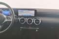 Mercedes-Benz A 180 Business Line Schwarz - thumbnail 15