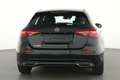 Mercedes-Benz A 180 Business Line Schwarz - thumbnail 7