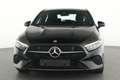 Mercedes-Benz A 180 Business Line Schwarz - thumbnail 6