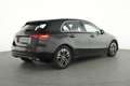 Mercedes-Benz A 180 Business Line Schwarz - thumbnail 4