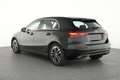 Mercedes-Benz A 180 Business Line Schwarz - thumbnail 3