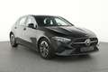 Mercedes-Benz A 180 Business Line Schwarz - thumbnail 2