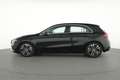 Mercedes-Benz A 180 Business Line Schwarz - thumbnail 8