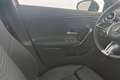 Mercedes-Benz A 180 Business Line Schwarz - thumbnail 16