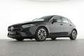 Mercedes-Benz A 180 Business Line Schwarz - thumbnail 10