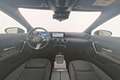 Mercedes-Benz A 180 Business Line Schwarz - thumbnail 12
