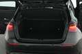 Mercedes-Benz A 180 Business Line Schwarz - thumbnail 18