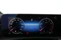 Mercedes-Benz A 180 Business Line Schwarz - thumbnail 14